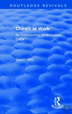 Bertrand.pt - Cheats At Work