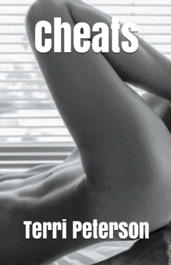 Bertrand.pt - Cheats