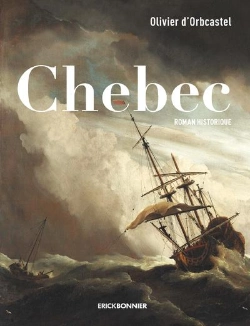 Bertrand.pt - Chebec