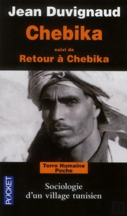Bertrand.pt - Chebika