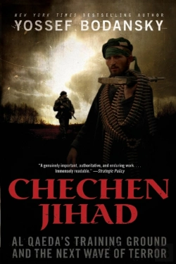 Bertrand.pt - Chechen Jihad