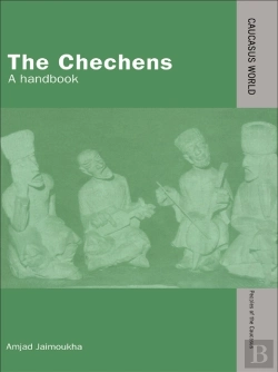 Bertrand.pt - Chechens