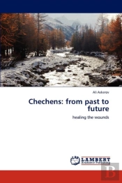 Chechens: From Past To Future