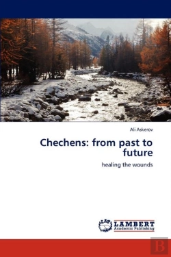 Bertrand.pt - Chechens: From Past To Future