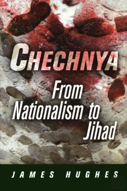 Bertrand.pt - Chechnya