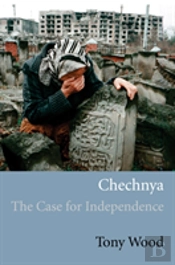 Chechnya