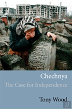 Bertrand.pt - Chechnya