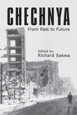 Bertrand.pt - Chechnya