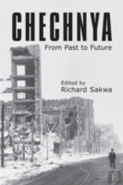 Bertrand.pt - Chechnya
