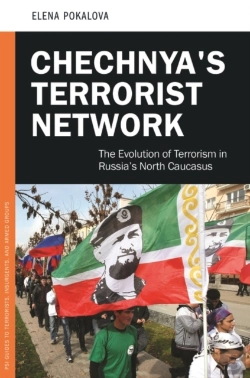 Bertrand.pt - Chechnya'S Terrorist Network