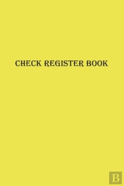 Bertrand.pt - Check And Debit Card Register