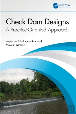 Bertrand.pt - Check Dam Designs