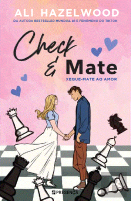 Check & Mate - Xeque-Mate ao Amor