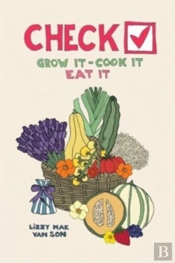 Bertrand.pt - Check! Grow It - Cook It - Eat It