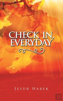 Bertrand.pt - Check In, Everyday