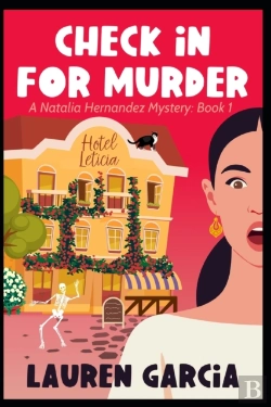 Bertrand.pt - Check In For Murder