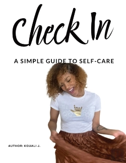 Bertrand.pt - Check In