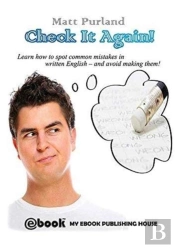 Check It Again!