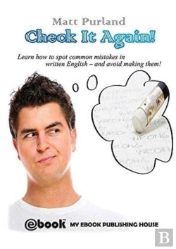 Bertrand.pt - Check It Again!