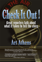 Check It Out!