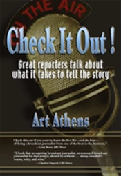 Check It Out!