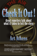 Check It Out!