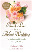 Check List/Perfect Wed, 6th Ed