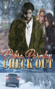 Check Out