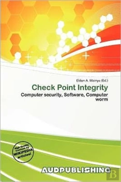 Bertrand.pt - Check Point Integrity