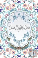 Check Register Journal