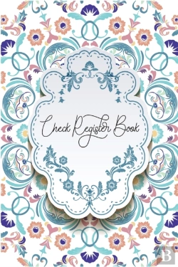 Bertrand.pt - Check Register Journal