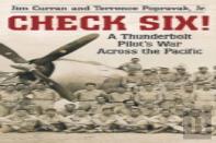 Check Six!