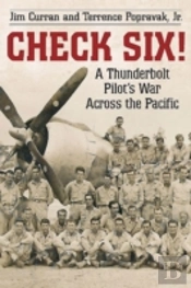 Check Six!