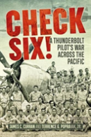 Check Six!