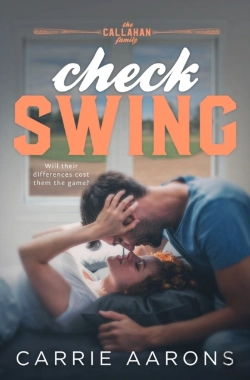 Bertrand.pt - Check Swing
