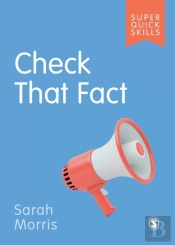 Check That Fact