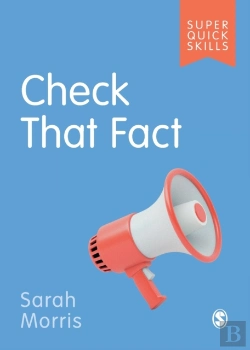 Bertrand.pt - Check That Fact