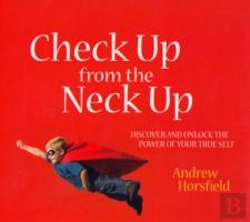 Bertrand.pt - Check Up From The Neck Up