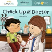 Check Up With The Doctor