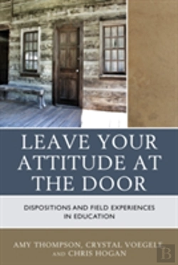 Bertrand.pt - Check Your Attitude At The Doopb