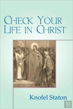 Bertrand.pt - Check Your Life In Christ