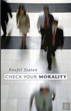 Bertrand.pt - Check Your Morality