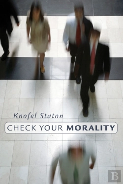 Bertrand.pt - Check Your Morality