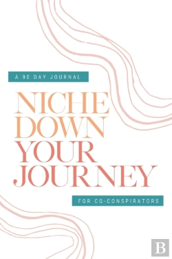 Bertrand.pt - Check Your Privilege Niche Down Your Journey Journal