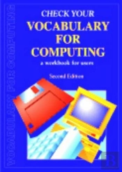 Check Your Vocabulary for Computig