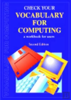 Bertrand.pt - Check Your Vocabulary for Computig