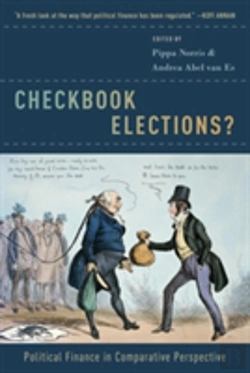 Bertrand.pt - Checkbook Elections?