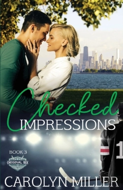 Bertrand.pt - Checked Impressions