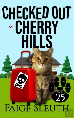 Bertrand.pt - Checked Out In Cherry Hills