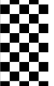 Checker